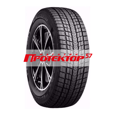 WINGUARD ICE SUV (старше 3-х лет)