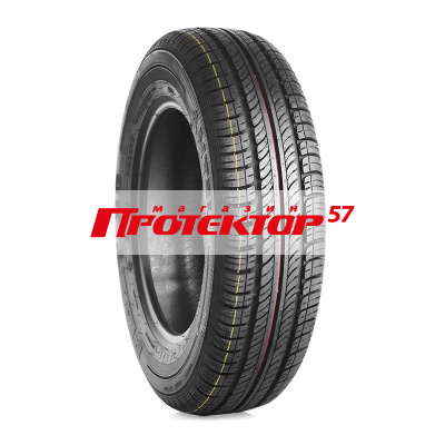 А/шина AMTEL Planet DC 175/70R14 84T TL