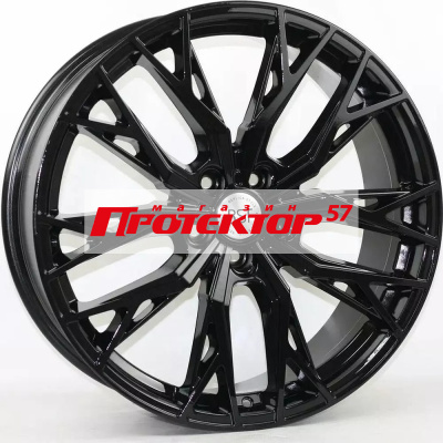 X-trikeRST R052