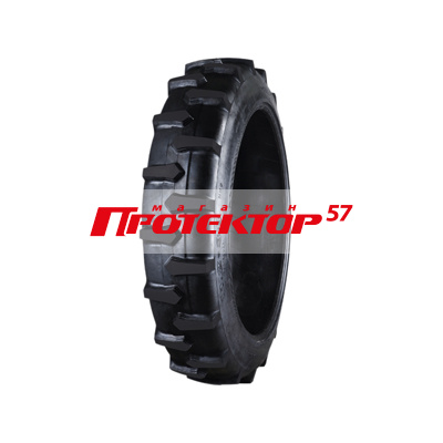 Uniglory  Tracforce 402