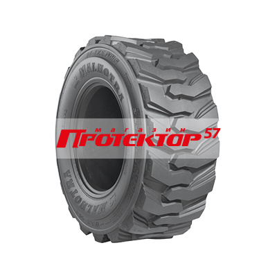 Шина 27x8.50-15 6PR MRL ML2  464 SUPERCAT HD L-2 TL