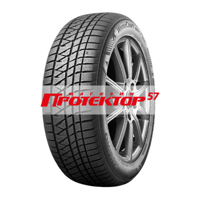 Wintercraft WS71 (старше 3-х лет)