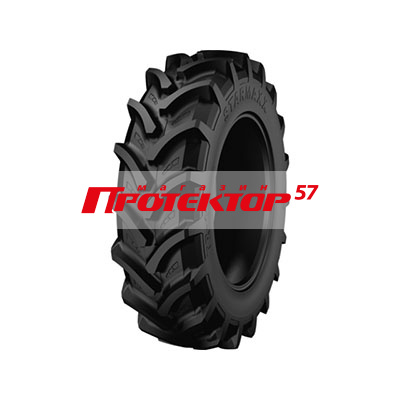 Starmaxx TR-110 PLUS