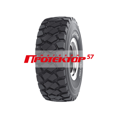 Ascenso ELR3100