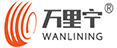 Wanlining