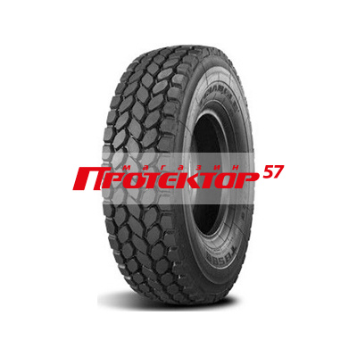 Diamondback TB586 E2 T3