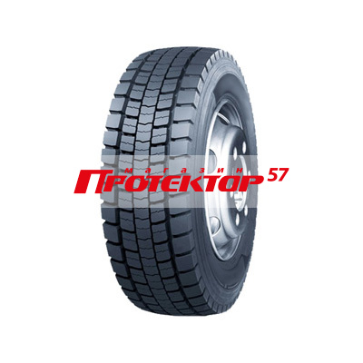 Blacklion BD177