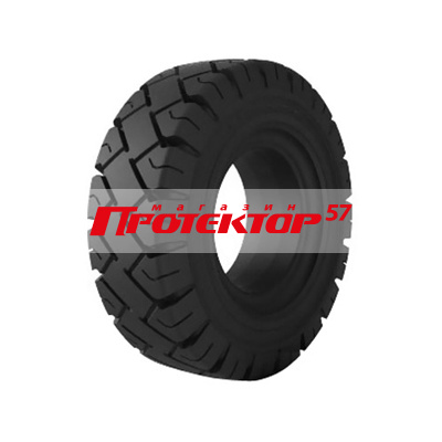 Solideal Quick XTREME LRR