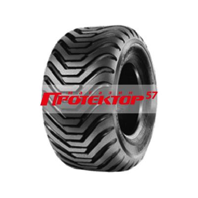 Roadguider QH643