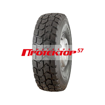 Шина 425/95R20 (16.00R20) ** 175B LingLong D990 TTF