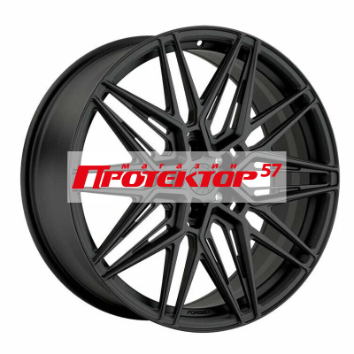 Диск Кованный 9x21 PCD 5x120 ET45.5 D62.6 LS FG58 MB