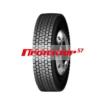 ATLANDER ATL600