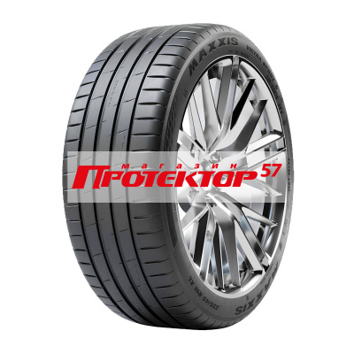 MAXXIS Victra Sport 6 EV