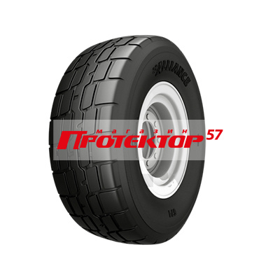 Alliance 571