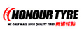Honour