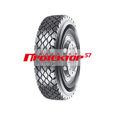 Red Tyre RT-345