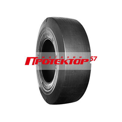 Шина 12.00R24 175A2 BKT EARTHMAX SR 55 L-5S TTF