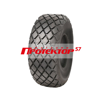 Шина 23.1-26 18PR Ceat C305 TL