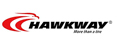 Hawkway