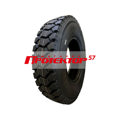 Goodtyre M770