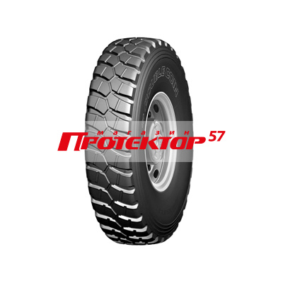 Шина 16.00R20 174/171G 22PR Double Coin RLB990 TTF Универсальная (Китай)