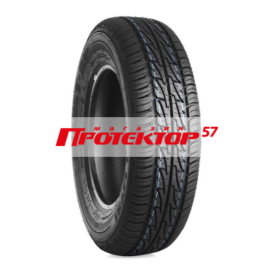 А/шина AMTEL Planet 2P 205/65R15 94H TL