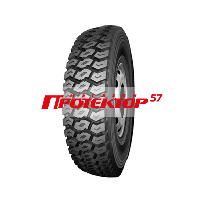 TerraKing HS108