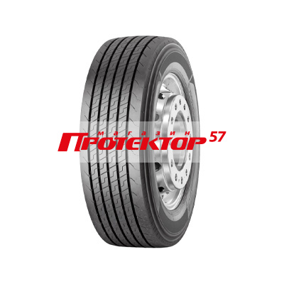 Koryo KR901++