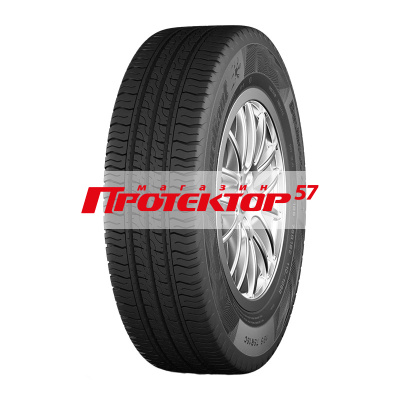 А/шина 185/75R16 Cordiant BUSINESS CS-2  104/102R TL