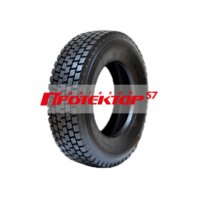 Normaks ND202