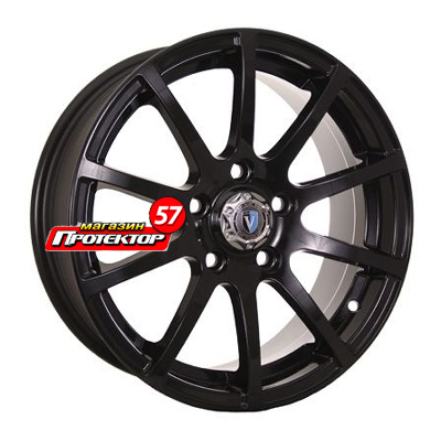 Диск 6.5x16 4x100 ET42 D60.1 Venti 1603 GB