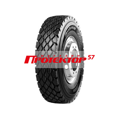 Bontyre BT-304