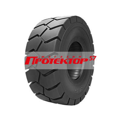 Шина 8.25-12 12PR Advance OB502 TTF