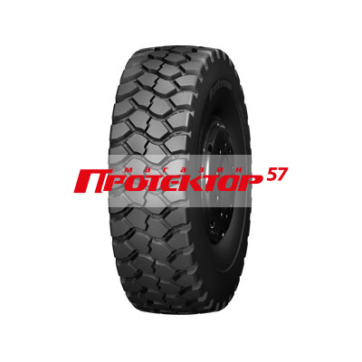 Bontyre BT-935