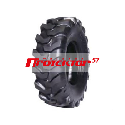 Шина 12.5/80-18 16PR Next H659 R4 TT