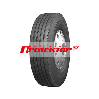 Blacklion BT165