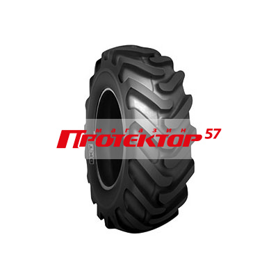 Шина 12.5-18 (340/80-18) 143A8 BKT CON STAR TL