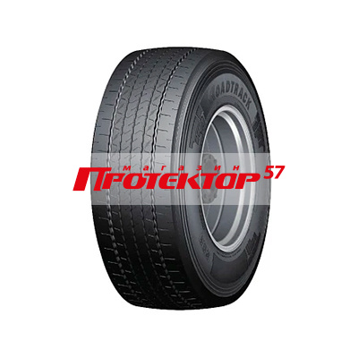 ROADTRACK TL003