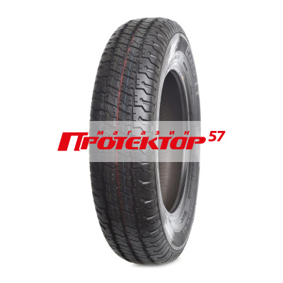 А/шина AMTEL Cargo LT 205/65R15 102/100Q TL
