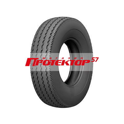 Speedways S-101