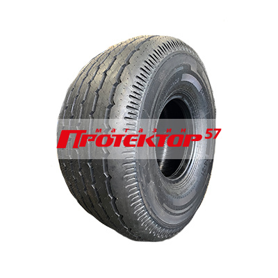 Шина 24.00-21 16PR Advance GBE71 E-7 TL