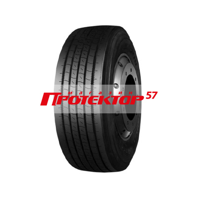 Chaoyang CR931