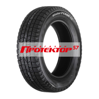 Winter i*cept IZ W606 (старше 3-х лет)