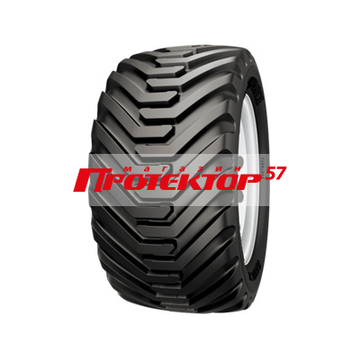 Шина 650/60-30.5 12PR  162A8/158B  Alliance 328 Implement I-3 TL