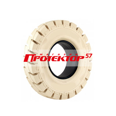 Rolltah ROLLTAH G102 NM