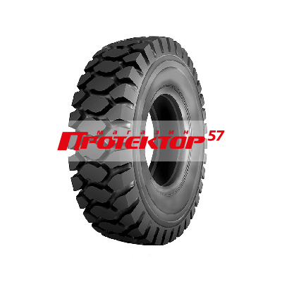 Шина 21.00R35 ** Aeolus AE49 E-4 TL с уплотнительным кольцом