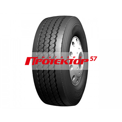 Blacklion BT169