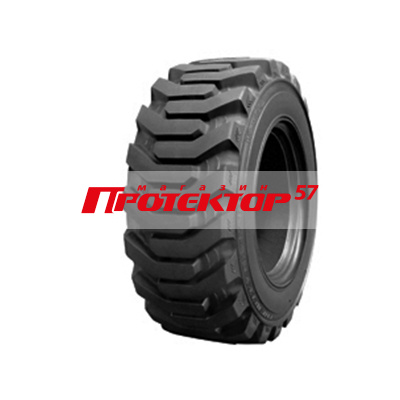 Шина 315/55D20 12PR Galaxy Beefy Baby III R-4 TL