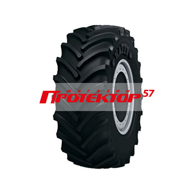 Шина 710/70R38 169A8/166D  Titan AG53V FlexControl TL