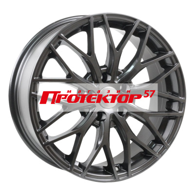 Диск 8x18 5x108 ET40 D63.4 Neo 840 BMG